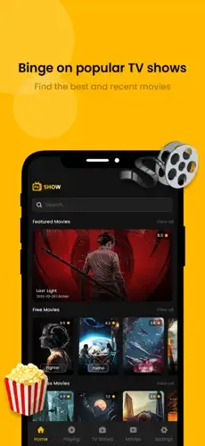 cricbuzz-ipl-live-score tv show